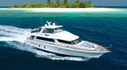 M/Y�Viaggio